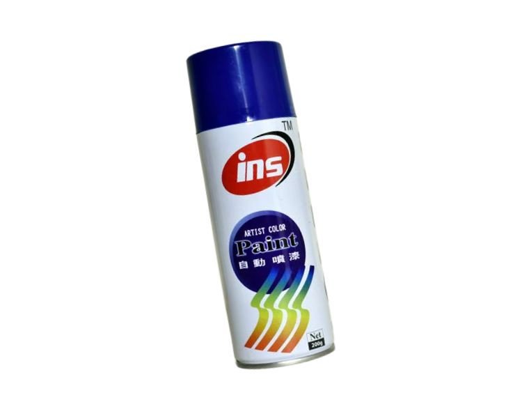 Product???